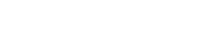 The Box Trove co.