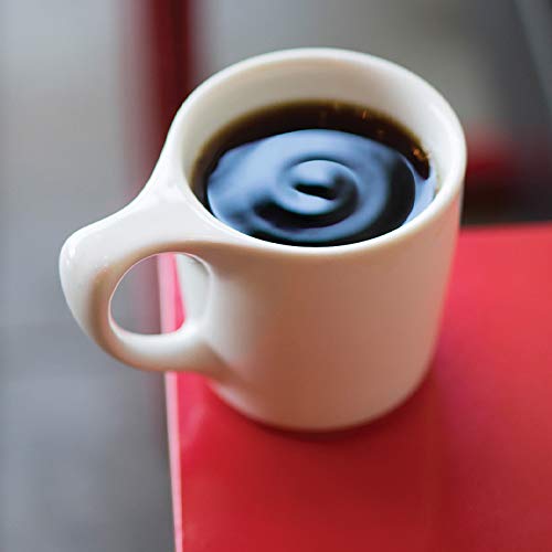 Intelligentsia - Whole Bean Coffee, El Gallo Organic, 11 Oz