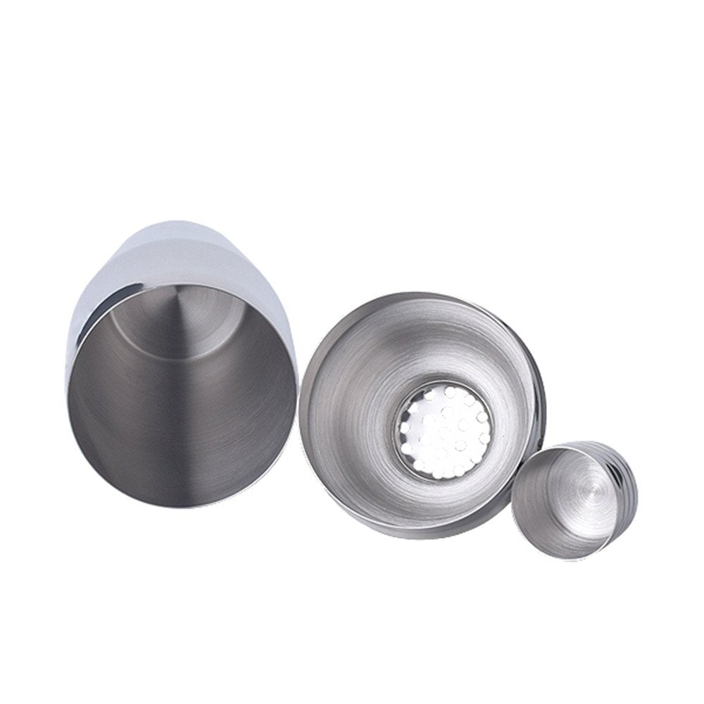 Martini Shaker 25 oz