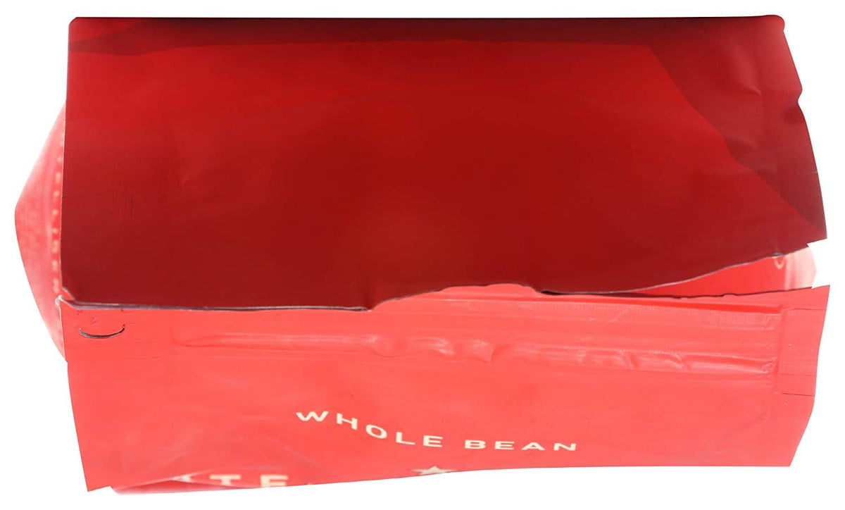 Intelligentsia - Whole Bean Coffee, El Gallo Organic, 11 Oz