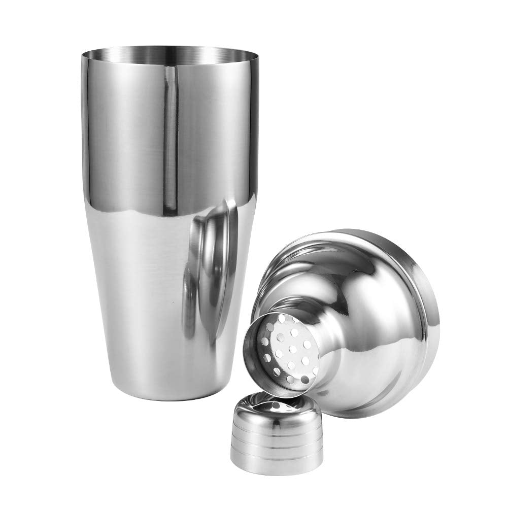 Martini Shaker 25 oz