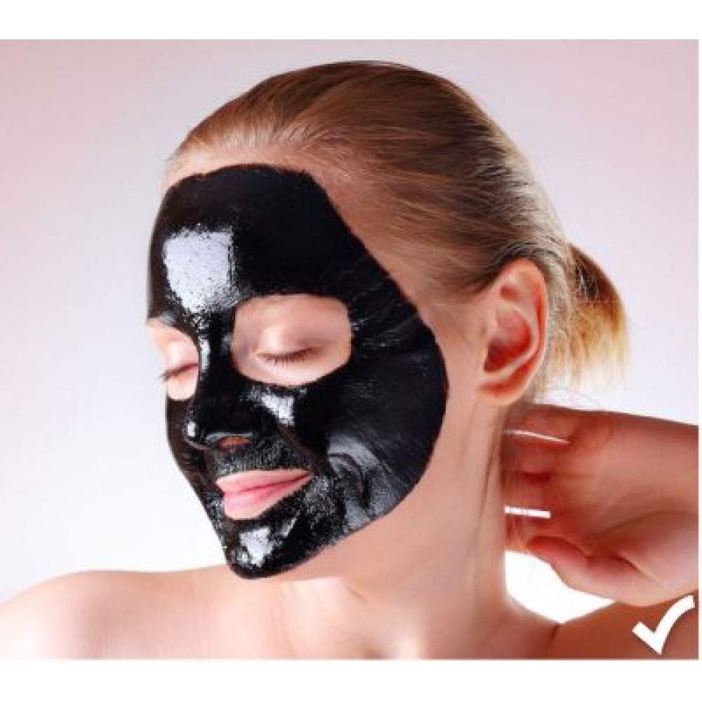 The Ordinary Salicylic Acid 2% Masque