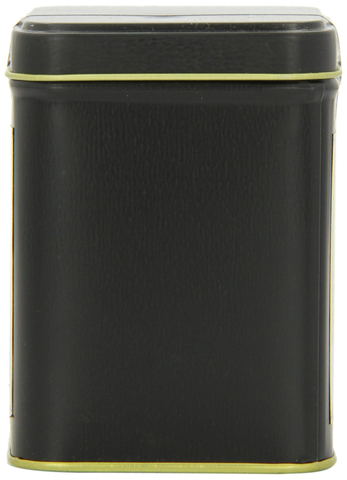Harney & Sons Loose Leaf Black Tea - Hot Cinnamon Spice, 4oz