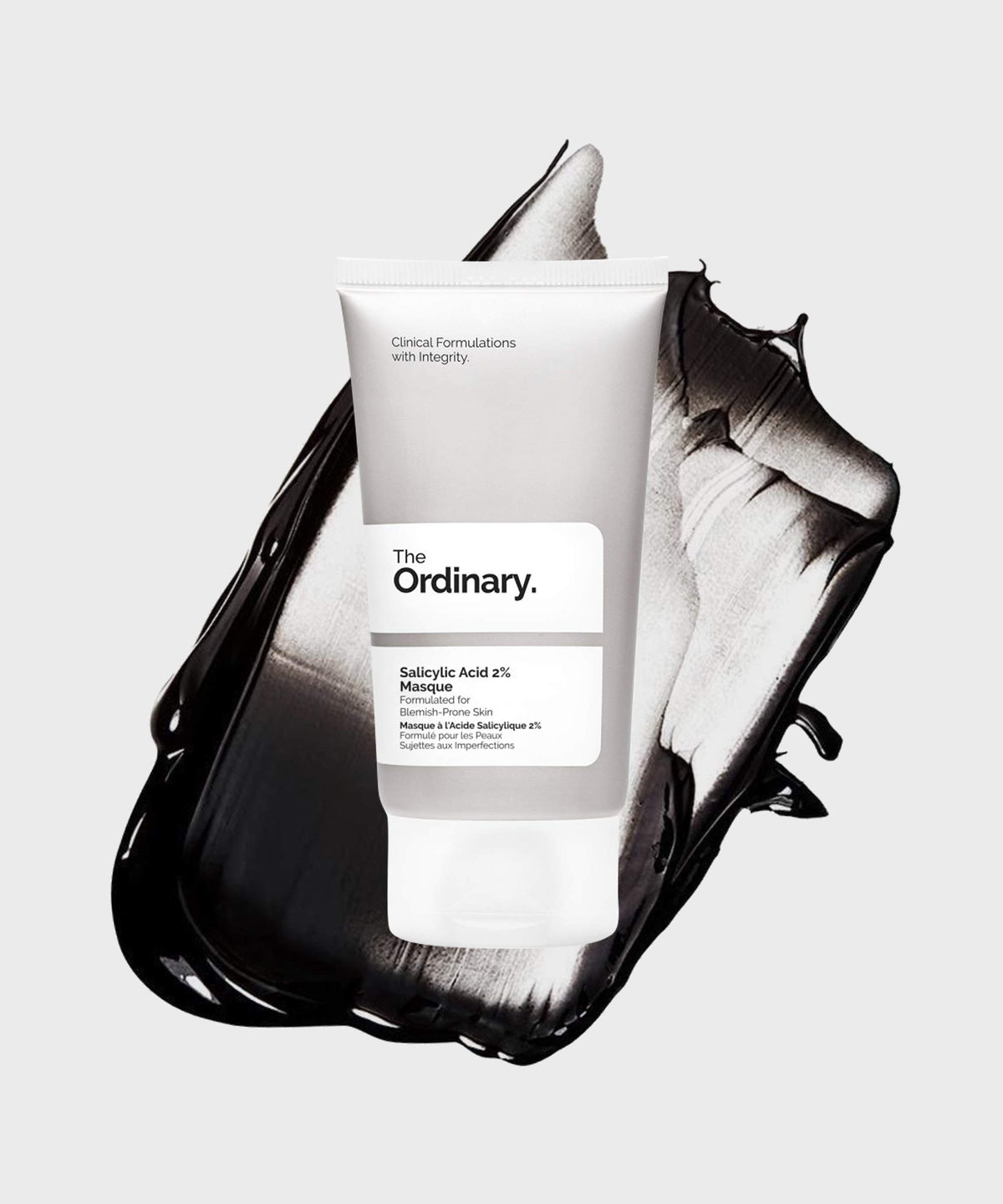 The Ordinary Salicylic Acid 2% Masque